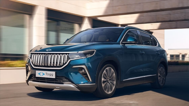 togg dan kasim ayina ozel dev kampanya 463 bin 19218989 547 m