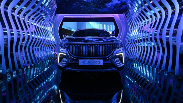 togg dan kasim ayina ozel dev kampanya 463 bin 19218989 5608 m