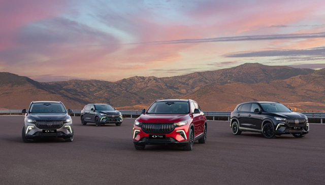 togg dan kasim ayina ozel dev kampanya 463 bin 19218989 9317 m