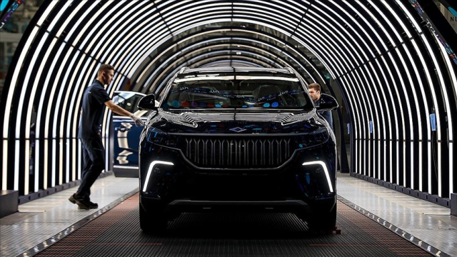 togg dan kasim ayina ozel dev kampanya 463 bin 19218989 9382 m