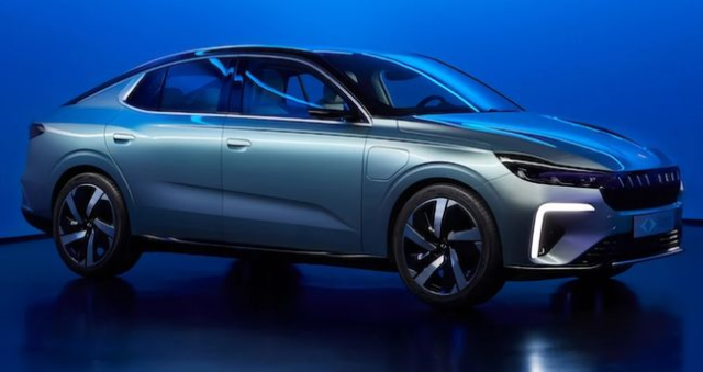 TOGG T10F GÜNCEL FİYAT LİSTESİ: Sedan TOGG T10F ne kadar, satış fiyatı ve teknik özellikleri neler? TOGG T10F GÜNCEL FİYAT LİSTESİ: Sedan TOGG T10F ne kadar, satış fiyatı ve teknik özellikleri neler?