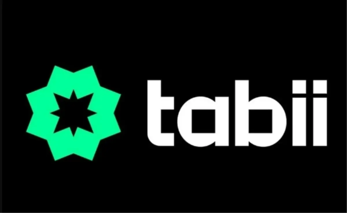 TRT Tabii tek maç satın alma var mı, ücreti ne kadar?