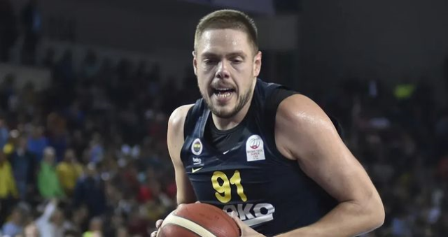 Vladimir Stimac tutuklandı mı? Fenerbahçe ve Beşiktaş'ın eski yıldızı Vladimir Stimac neden tutuklandı?