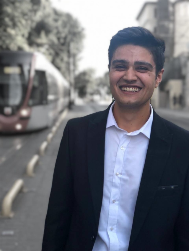 Vücuduyla ilgili öğrendiği gerçek, uğruna 66 kilo verdiği hayalini çaldı 5 vucuduyla ilgili ogrendigi gercek ugruna 66 kilo 19216851 6798 m