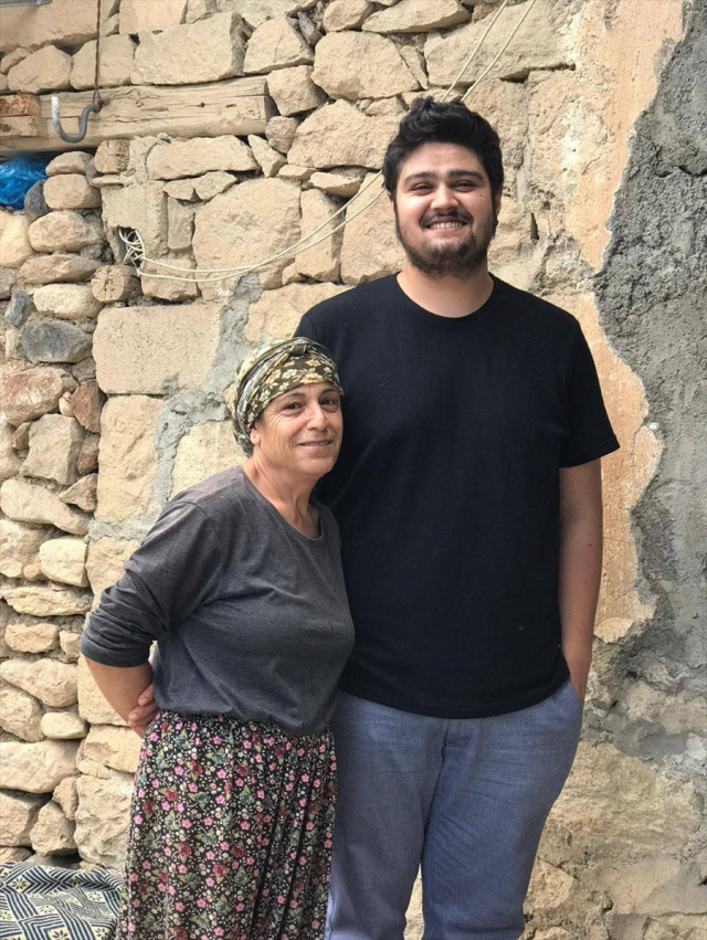 Vücuduyla ilgili öğrendiği gerçek, uğruna 66 kilo verdiği hayalini çaldı 4 vucuduyla ilgili ogrendigi gercek ugruna 66 kilo 19216851 9340 m