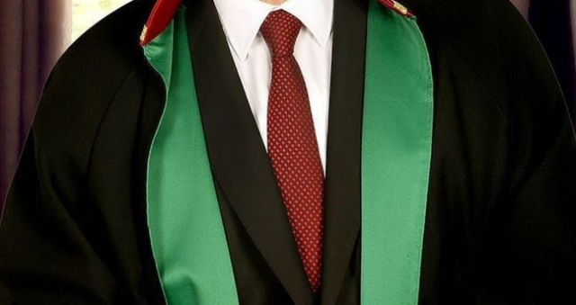 Yeni Avukatlık Asgari Ücret Tarifesi Resmî Gazete'de yayımlandı: Yeni Avukatlık Asgari Ücret Tarifesi ne kadar oldu?