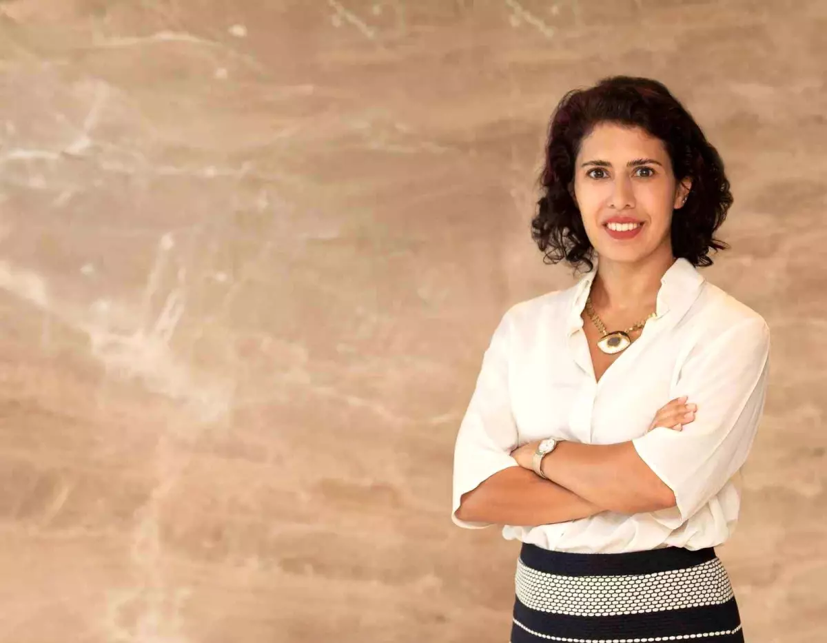 Yerli Kömür Santrallerine Alım Garantisi