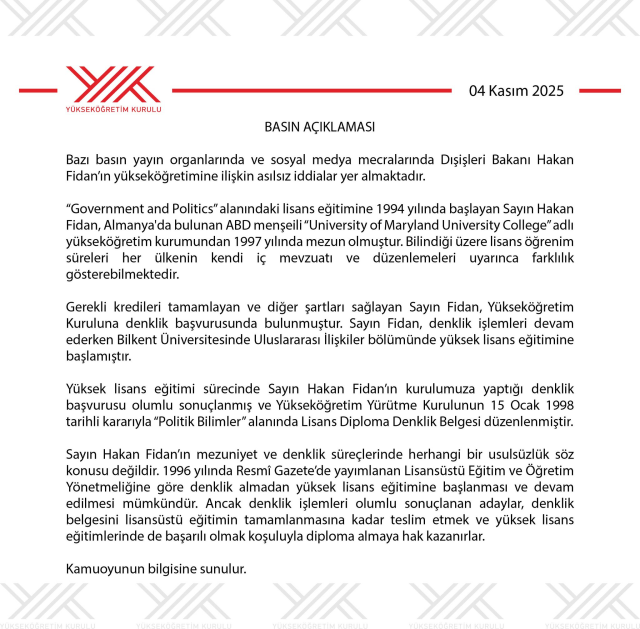 yok ten hakan fidan in diplomasina iliskin 19216686 1794 m