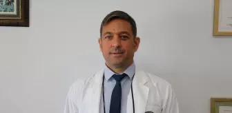 Lösemili Çocuklarda Pestisit Kalıntıları Artış Gösteriyor