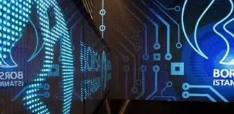 Hat Holding ve Investco Holding'e kayyum atandı