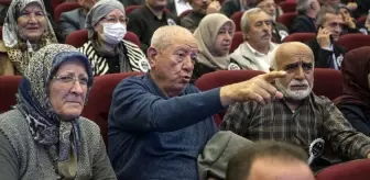 2026 hac kura sonuçları, e-Devlet'te erişime açıldı