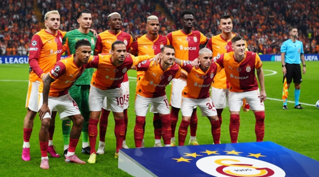Ajax Galatasaray hangi kanalda? Ajax Galatasaray hangi kanalda?