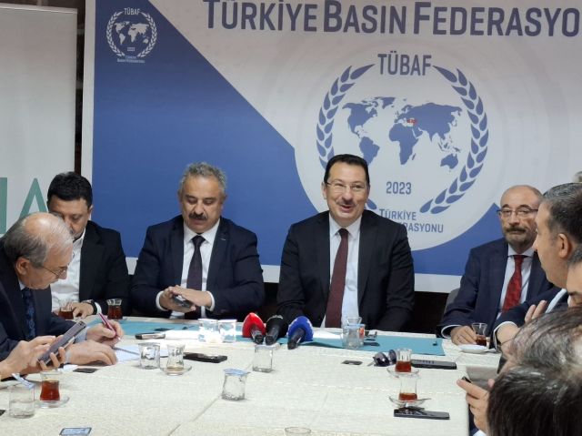 ak parti genel baskan yardimcisi yavuz dan 19221833 2911 m