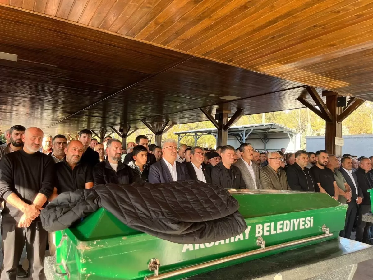 Alacak Kavgasında Can Alan Olay: Tutuklama Gerçekleşti