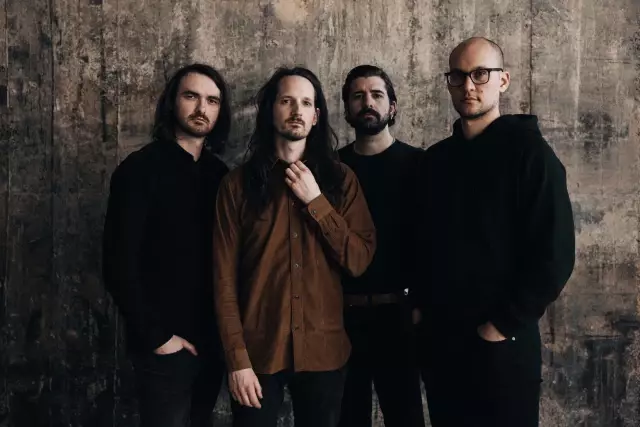 alman metal grubu der weg einer freiheit 19219821 5068 o