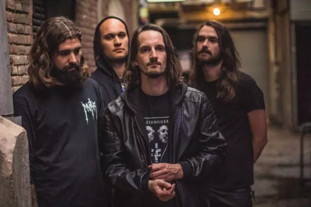 alman metal grubu der weg einer freiheit 19219821 9430 o