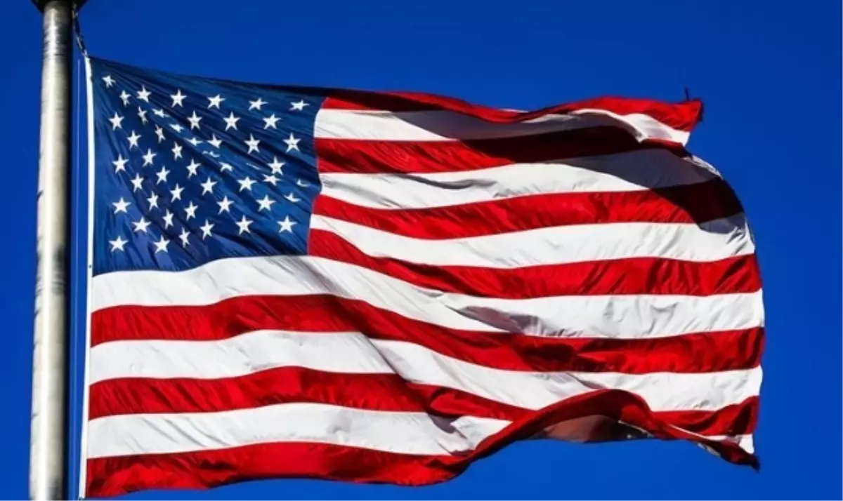 Amerika hükümet ne zaman açılacak, ABD hükümet kapalı mı?