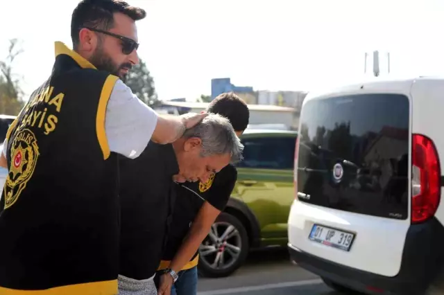 anlik tartisma cinayetle bitti supheli tutukl 19220452 o