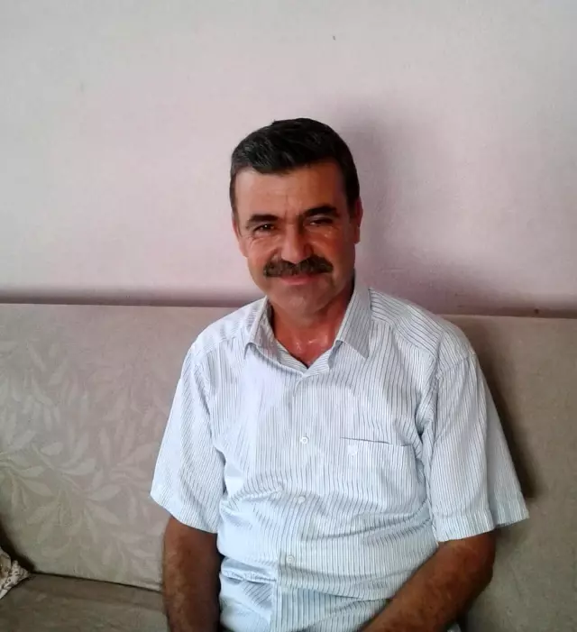 anlik tartisma cinayetle bitti supheli tutukl 8 19220452 o