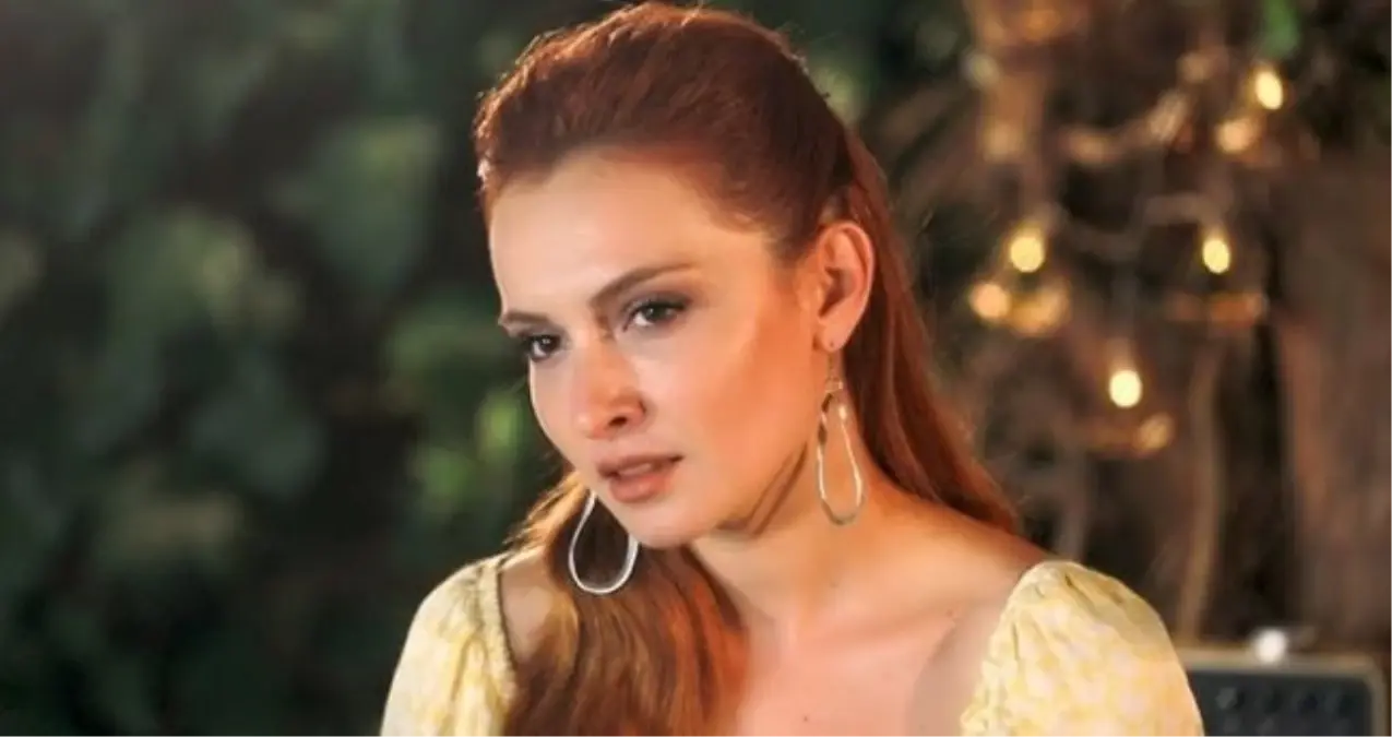 Başak Gümülcinelioğlu kimdir? Başak Gümülcinelioğlu'nun bebeğinin cinsiyeti ne, ismini ne koydular?