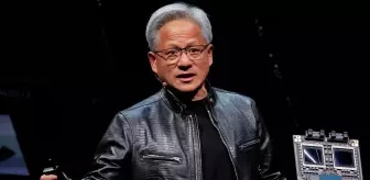 Beyaz Saray duyurdu: Satışı yasaklandı, ABD dışına çıkamaz