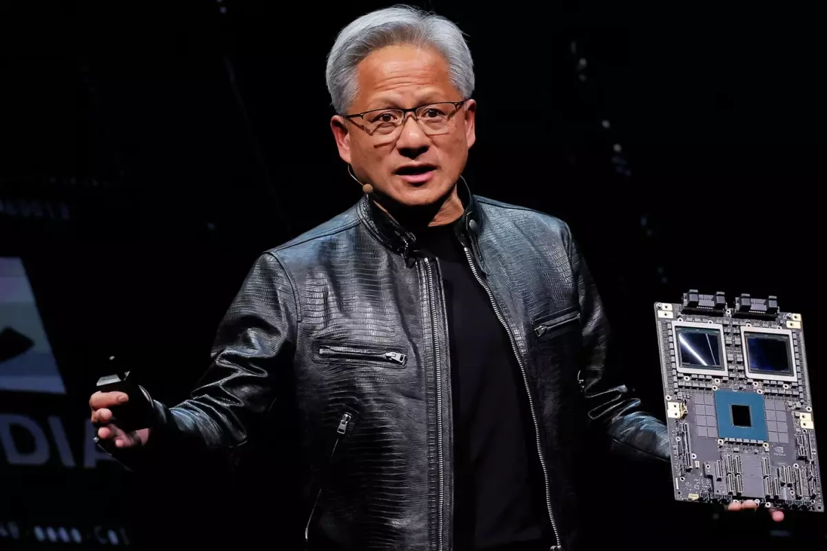 Beyaz Saray duyurdu: Satışı yasaklandı, ABD dışına çıkamaz