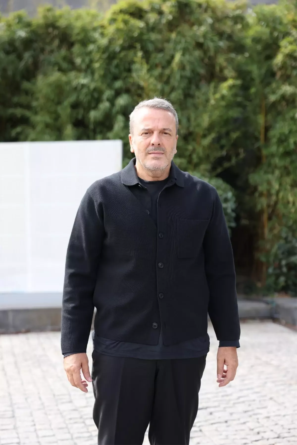 Trabzonspor'un Geleceği İçin Ekonomik Disiplin Şart