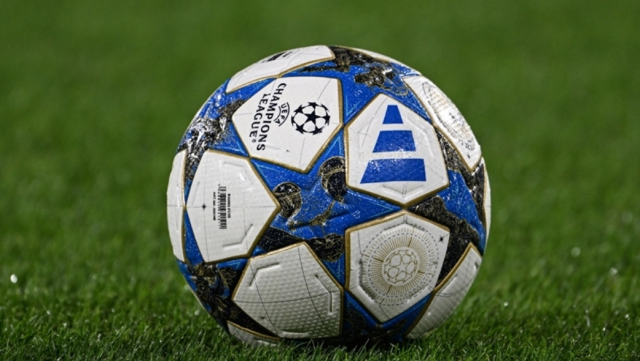 Club Brugge Barcelona hangi kanalda? Club Brugge Barcelona maçını hangi kanal veriyor, nerede izlenir? Club Brugge Barcelona hangi kanalda? Club Brugge Barcelona maçını hangi kanal veriyor, nerede izlenir?