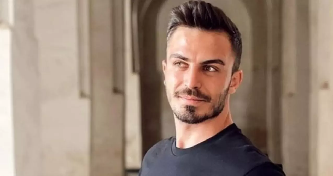 "Deli Mi Ne?" kanalının sahibi kimdir? Ali Abdüsselam Yılmaz kaç yaşında, nereli, kariyeri?