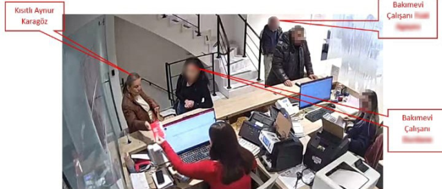 doktordan 79 yasindaki kadina korkunc tuzak 19221022 4335 m