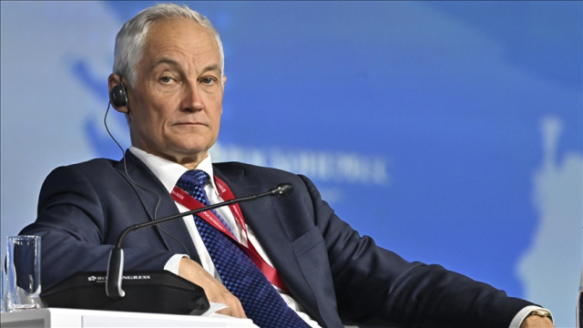 dunya diken ustunde putin talimati verdi 19221843 2151 m