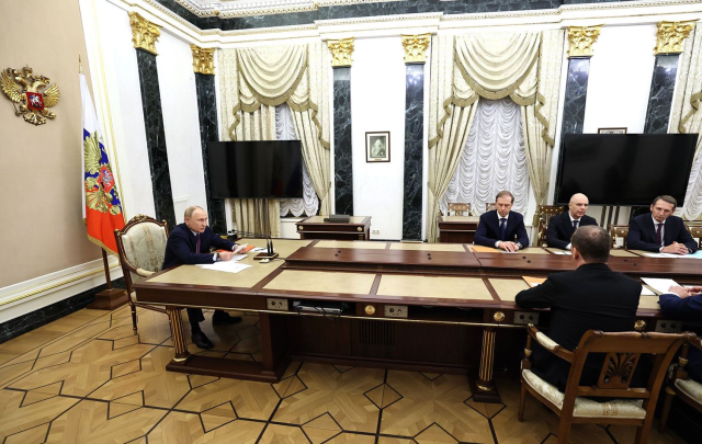 dunya diken ustunde putin talimati verdi 19221843 7789 m