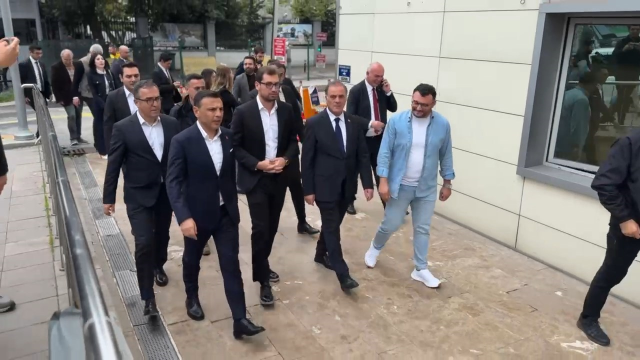 ekrem imamoglu nun oglu selim imamoglu nun 19222760 6344 m