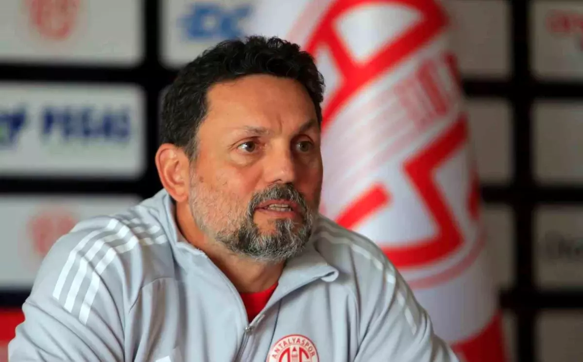 Erol Bulut: 'Armaya ihanet edenin yeri yoktur'