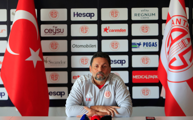 Erol Bulut kesin ve net konuştu: Armaya ihanet edenin yeri yoktur 4 erol bulut kesin ve net konustu armaya ihanet 19223683 7490 m