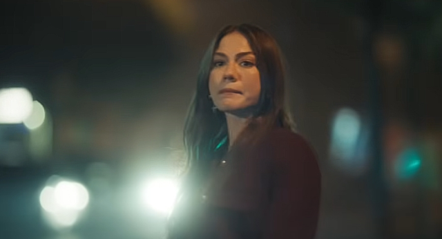 Eşref Rüya 21. bölüm full nereden izlenir, neden yok? (HD) Eşref Rüya 21. bölüm YouTube'da var mı? Eşref Rüya 21. bölüm full nereden izlenir, neden yok? (HD) Eşref Rüya 21. bölüm YouTube'da var mı?