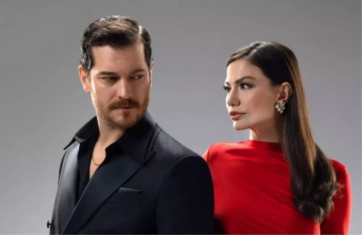 Eşref Rüya 22. bölüm fragmanı yayınlandı mı?