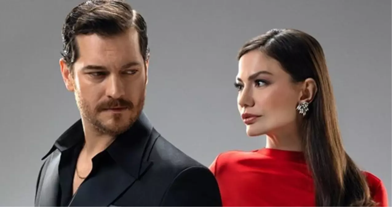 Eşref Rüya bu akşam var mı? Eşref Rüya hangi günler yayınlanıyor, yeni bölümde neler olacak?