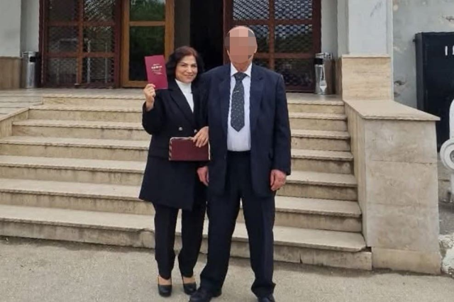 evlendigini ogrendigi eski esini bicakla agir 19223864 2079 m