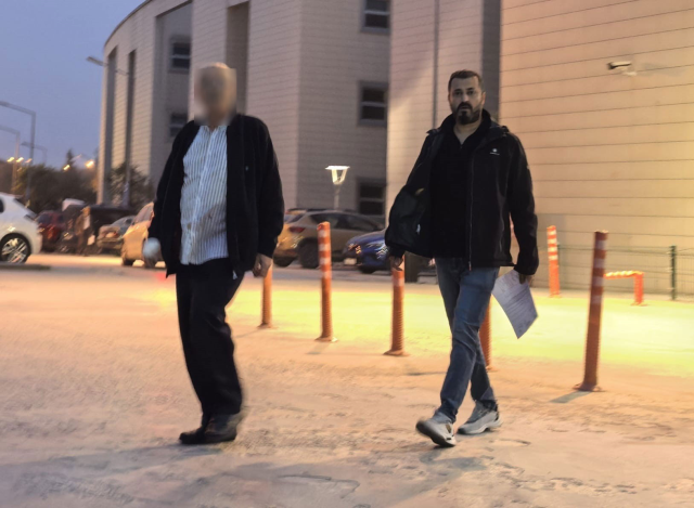 evlendigini ogrendigi eski esini bicakla agir 19223864 8130 m