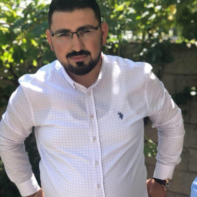 Came to the factory and opened fire on the officials: 1 dead, 2 injured