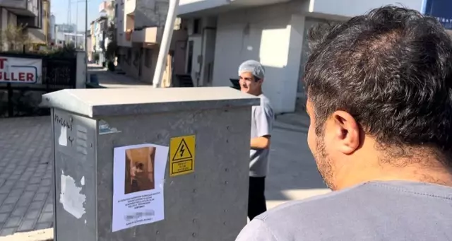 fotografi goren uzun uzun bakti kizlarinizi b 2 19221377 o