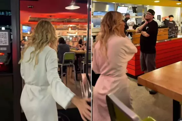 gulben ergen abd de bornozuyla hamburgerciye gitti 19220441 2760 o