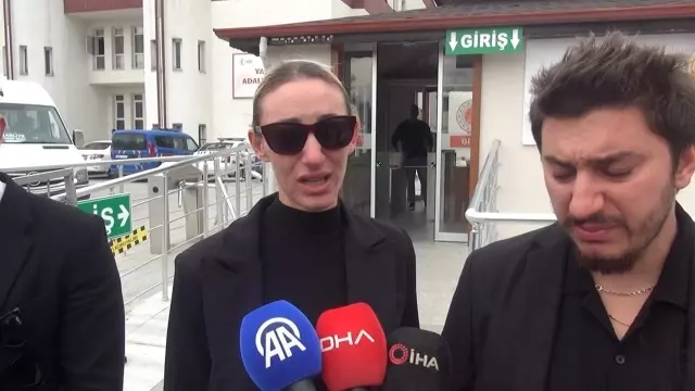 gullu nun olumunde yeni gelisme kizi savciliga 19220232 5302 o