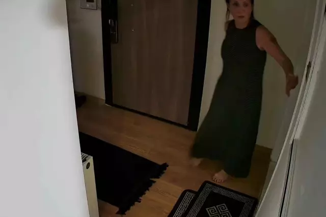 gullu nun olumunde yeni gelisme kizi savciliga 19220232 7816 o