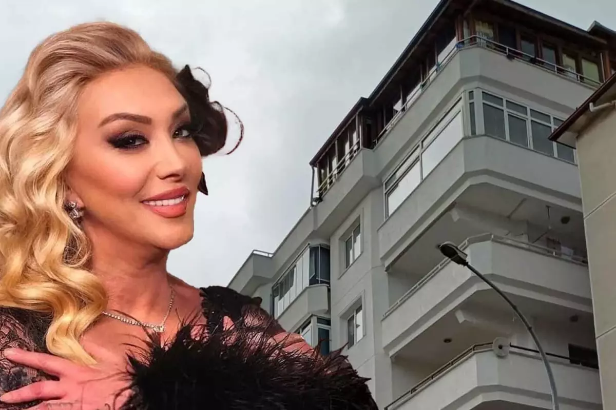 Güllü'nün ölümünde yeni gelişme: kızı savcılığa çağrıldı