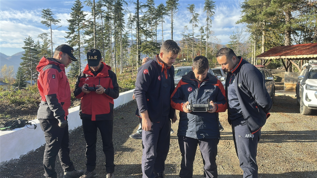 gunlerdir aranan anne ve oglunun goruntuleri cikti 19222472 6004 m