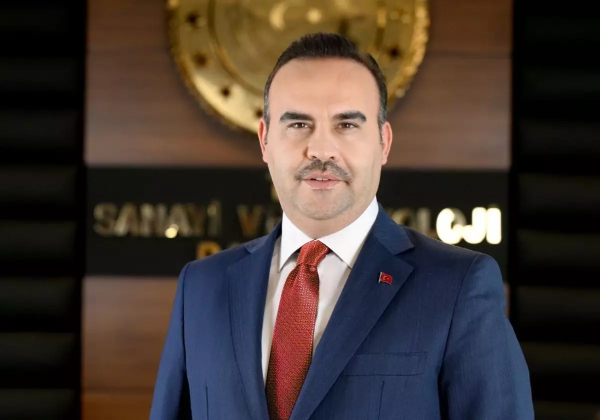 Türkiye'nin Coğrafi İşaretli Ürünleri Artıyor