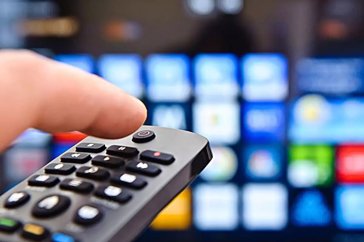 İzlemeyenler pişman! Dün gece Şampiyonlar Ligi'nde neler oldu neler