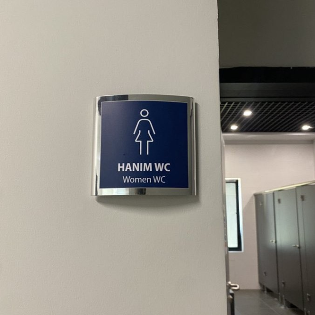 kadin wc tabelasi gitti yerine gelen bir hayli 19223464 7654 m